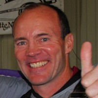 Graphic Packaging International Employee Mike Bittner's profile photo