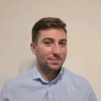 EMSPROTO Employee Maxime Merour's profile photo