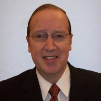ARC Risk and Compliance Employee Neil Hyde's profile photo