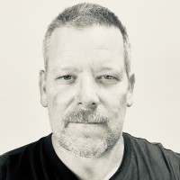 Aura Employee Lachlan Jones's profile photo