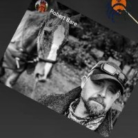 Northwest Landscape Services - A Monarch Landscape Company Employee Rob Bare's profile photo