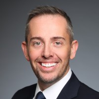 Adam Snyder