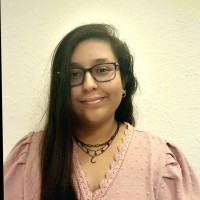 Annett Collado Email & Phone Number