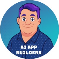famous.ai Employee Marc Summers's profile photo