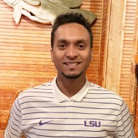 Digester Doc Employee Rezwanul Islam's profile photo