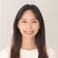 NAVER Corp Employee Chaewon Park's profile photo