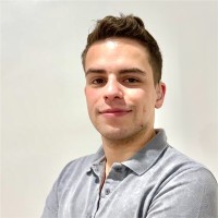 EXCELbr Employee João Victor Monteiro Ribeiro's profile photo