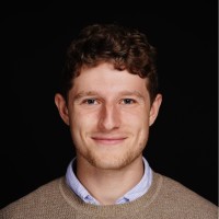 CBRE Employee Michael O'Bryan's profile photo
