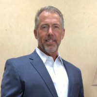 Cisco Employee Wade Olson's profile photo