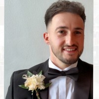 Alex Fcca Email