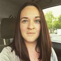 Taylor McCullough Email & Phone Number