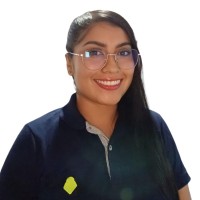 Natalia Zemanate Email