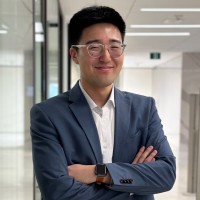 James Jun Email