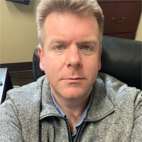 Anderson Fire Protection, Inc. Employee Steven Smith's profile photo