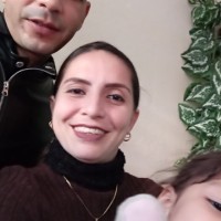 Lisandra Díaz de la Paz Email