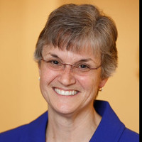 Beth Everts Email & Phone Number