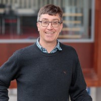 Prolife Foods Ltd Employee Andrew Smith's profile photo