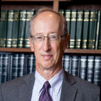Steve Adler