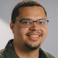 Christopher Wells-Hott's profile photo