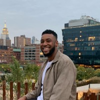 Anthony Woods Email & Phone Number