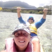 Auto Truck Group Employee Katreena Martin's profile photo