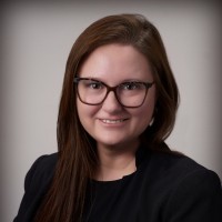 Gaudenzia, Inc. Employee Heather Munro's profile photo