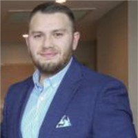 Mete Köroğlu Email