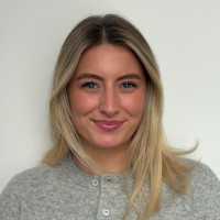 Lucy Hurley Email & Phone Number
