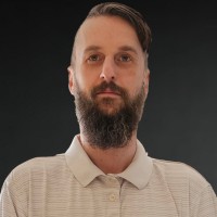 Deerwood Technologies Employee John Gibbs's profile photo