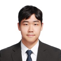 Blockmedia Employee Yunjay Chung's profile photo