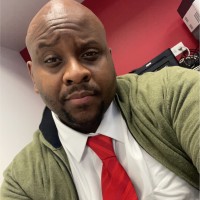 Napleton Automotive Group Employee Edwin Dumas's profile photo
