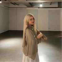 Nurain Farid's profile photo