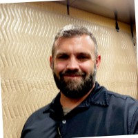 Scott Ritter Email & Phone Number