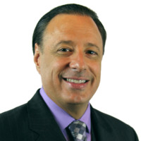 American Association of Individual Investors (AAII) Employee Raymond Rondeau's profile photo