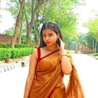Aakansha Rajput Email