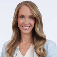 Ulta Beauty Employee Heather Lane's profile photo