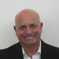 Bill Pegnato Email & Phone Number