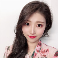 CryptoAlgoWheel Employee Qing Yang's profile photo