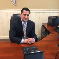Anthony Menard Email & Phone Number