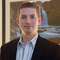 Kyle Hancock Email & Phone Number