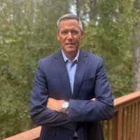 Brandon Yoder Email & Phone Number