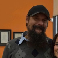 Gregory Eizans Email & Phone Number