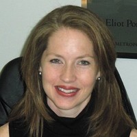 Baton Rouge General Medical Center Employee Diane Bourgeois's profile photo