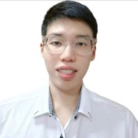 AJJ Healthcare Management Pte Ltd Employee Wei Ping Loh's profile photo