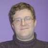 Aaron Campbell-Myhill Email & Phone Number
