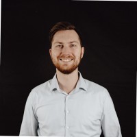 ORBIS SE Employee Artur Wichmann's profile photo