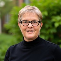 Clear Health Psychology Employee Hilary Cayley's profile photo