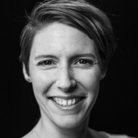 ASU Enterprise Partners Employee Erin Barringer-Sterner's profile photo