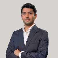 Mundicenter Employee João Correia's profile photo