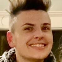 The Westin Copley Place Boston Employee Laura Davis's profile photo
